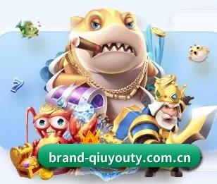 brand-qiuyouty.com.cn的故事 - 体育资讯内容服务